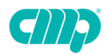 Logo Congreso Médico